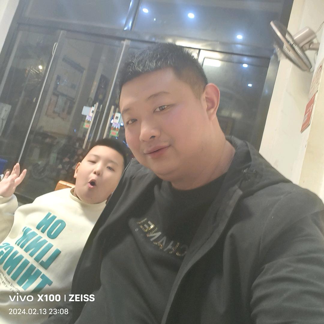 阳谷宏岭手机