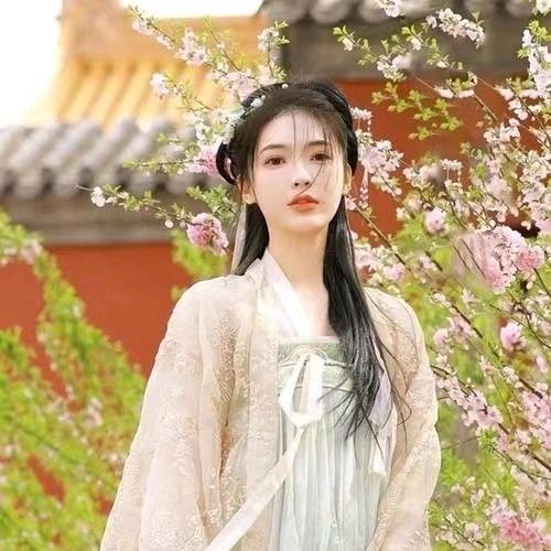 香香姐姐