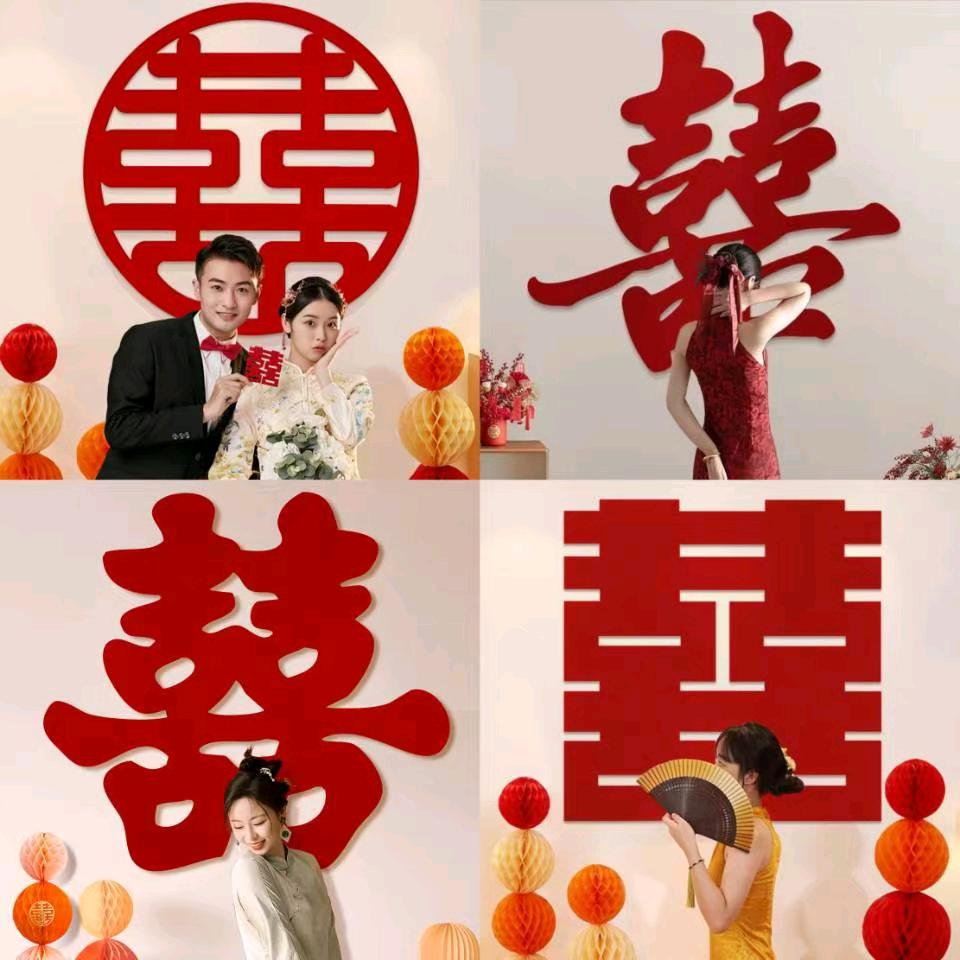 玖琪工艺『临沂』