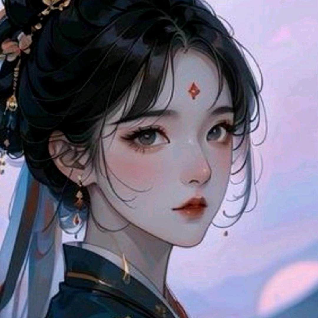 💗᭄余生ᝰᩚ随心ꦿ໌ᮨ