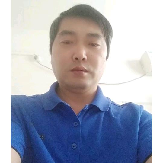 （水产孙哥）