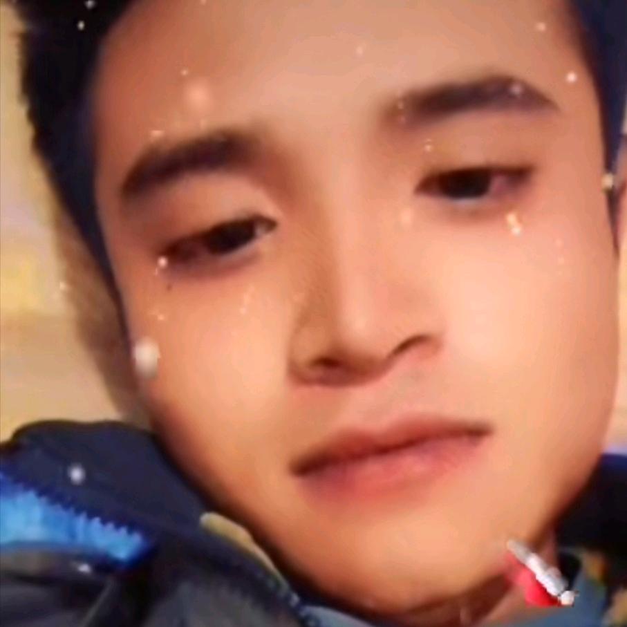 正在使用