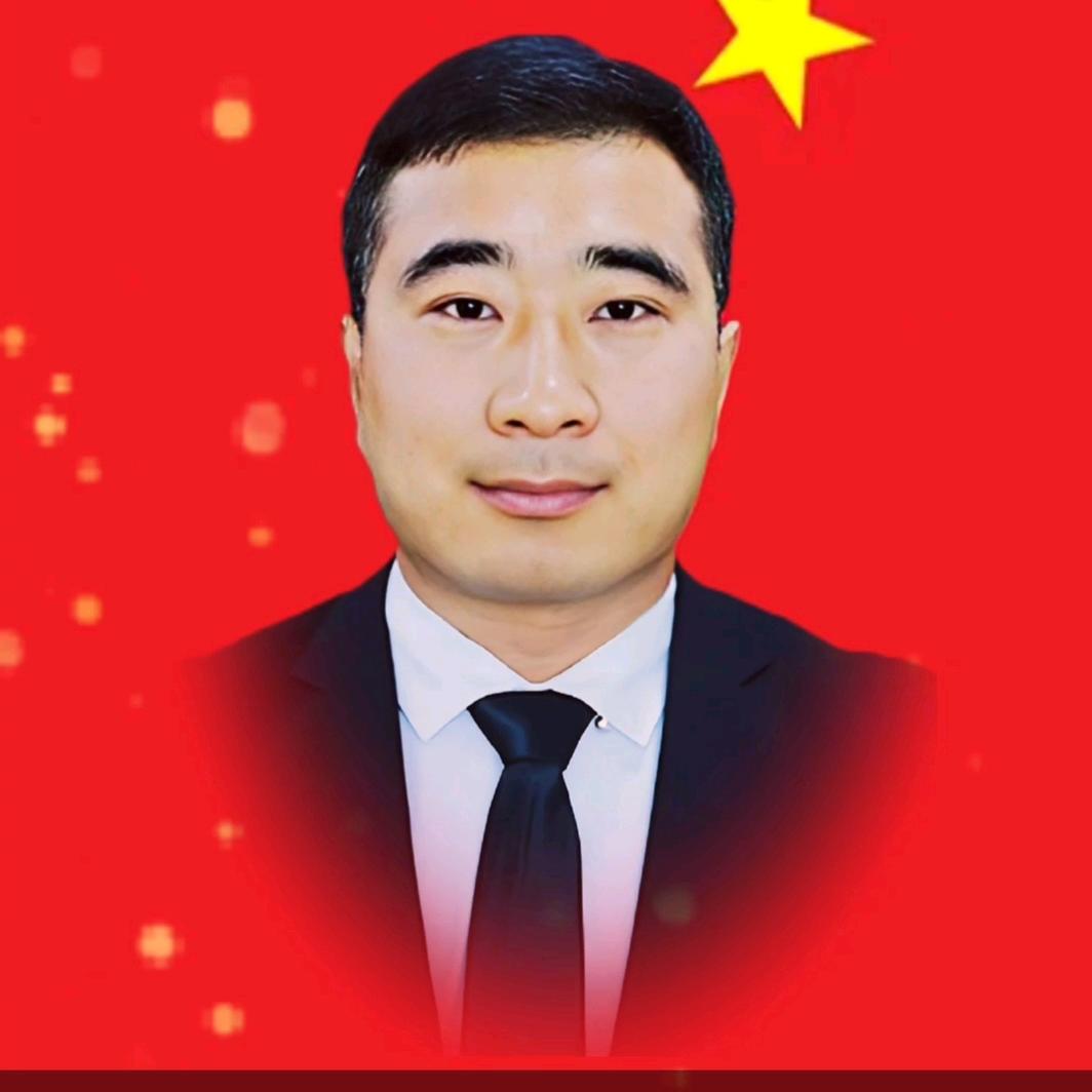 ꧁꫞꯭静꯭行꯭꫞꧂