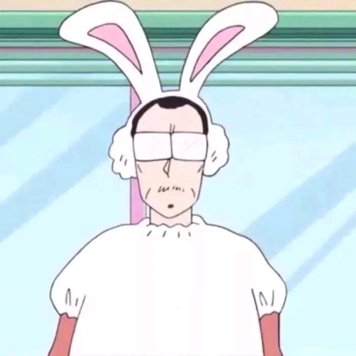 .✨⃢👁ܫ👁⃢💕.