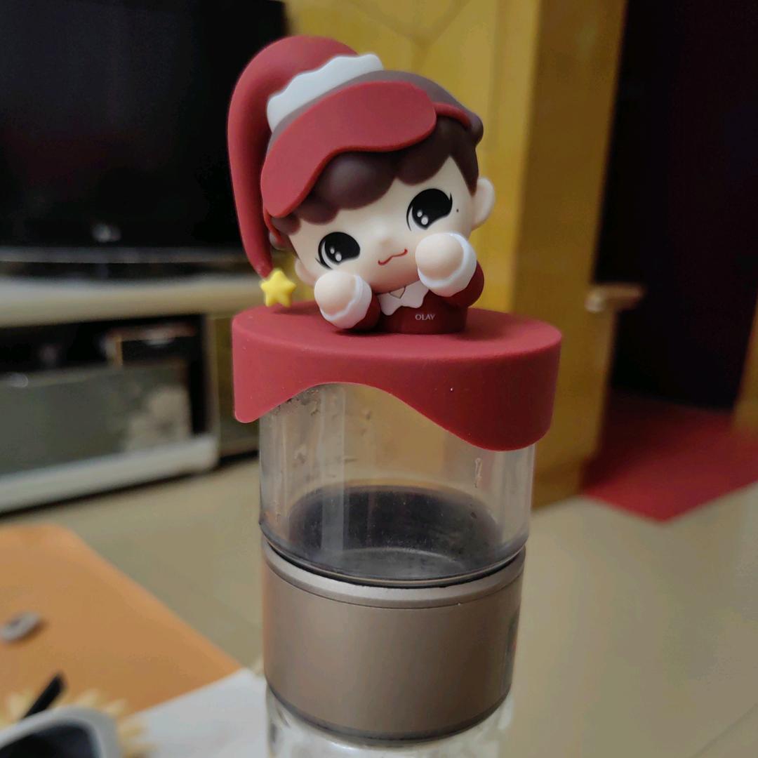 巧克力🍫