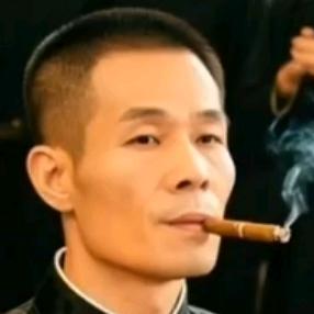 西安专业艺术漆