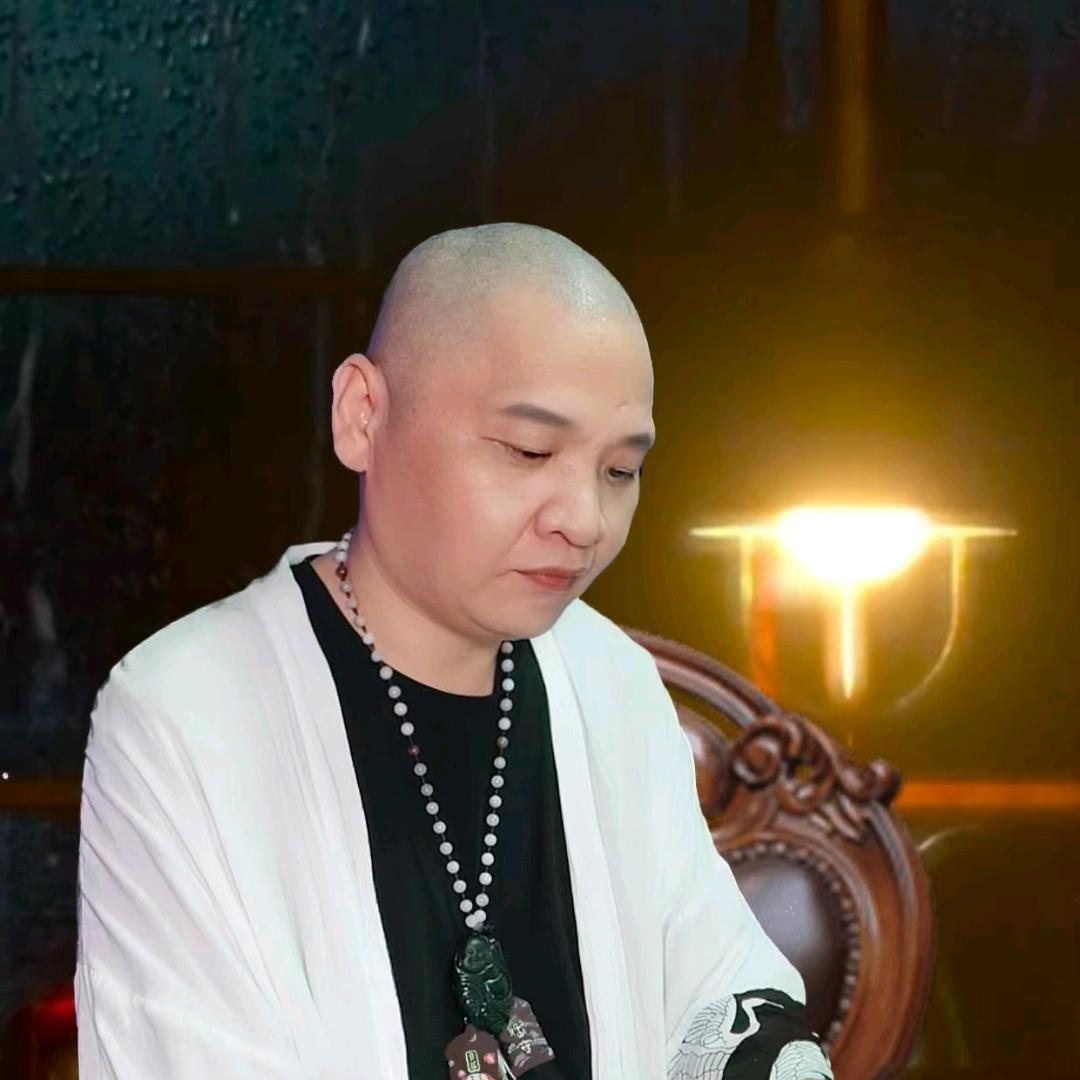 炒股村村长