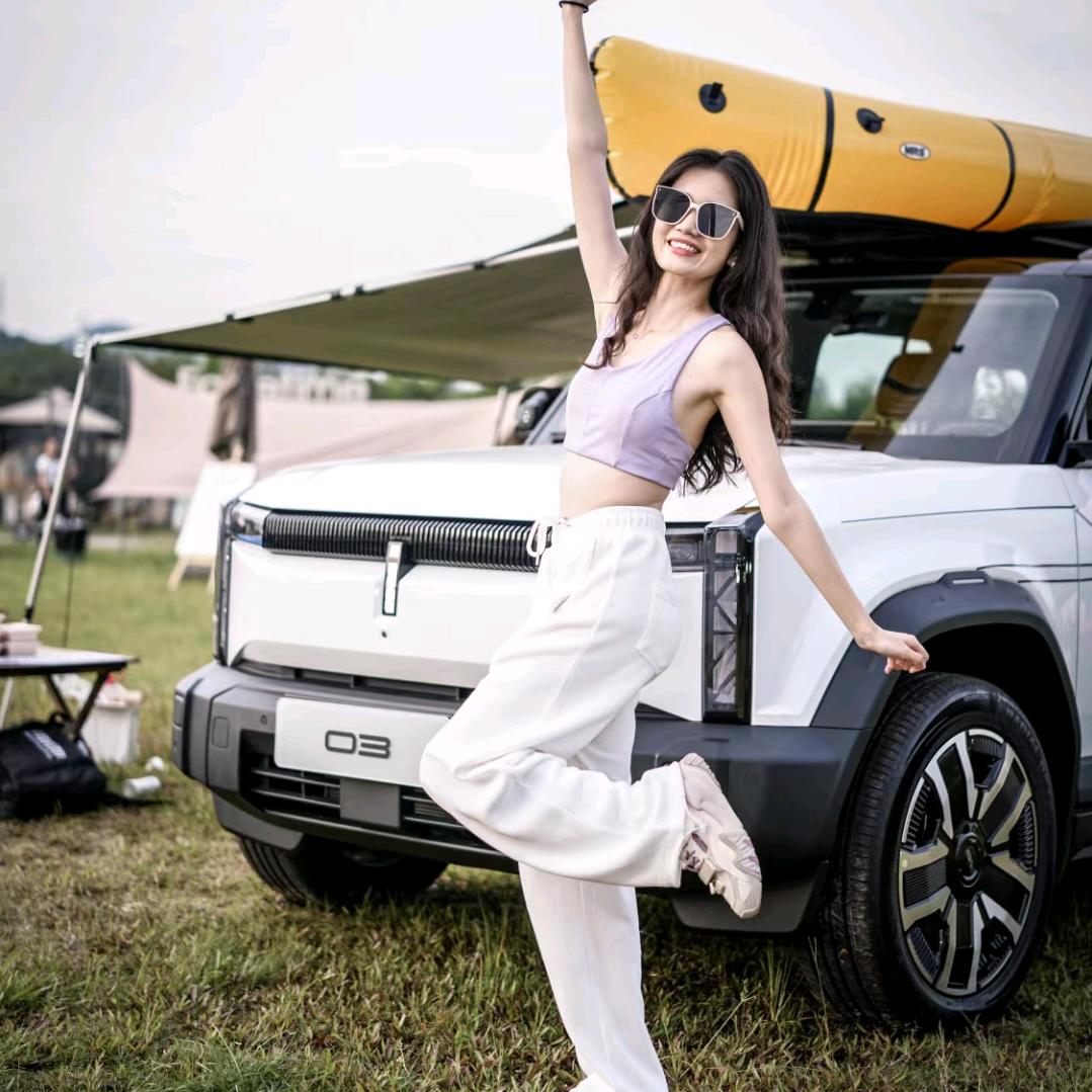 王其忠新能源汽车
