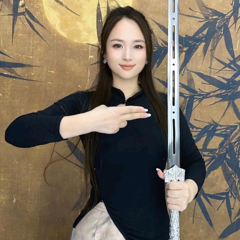 荣意电子商务有比