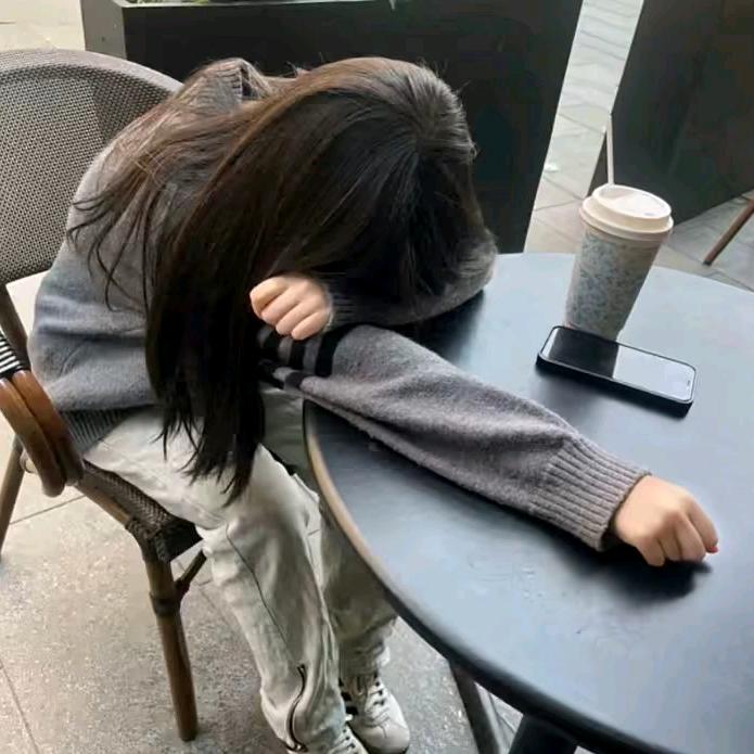 缘尽尽