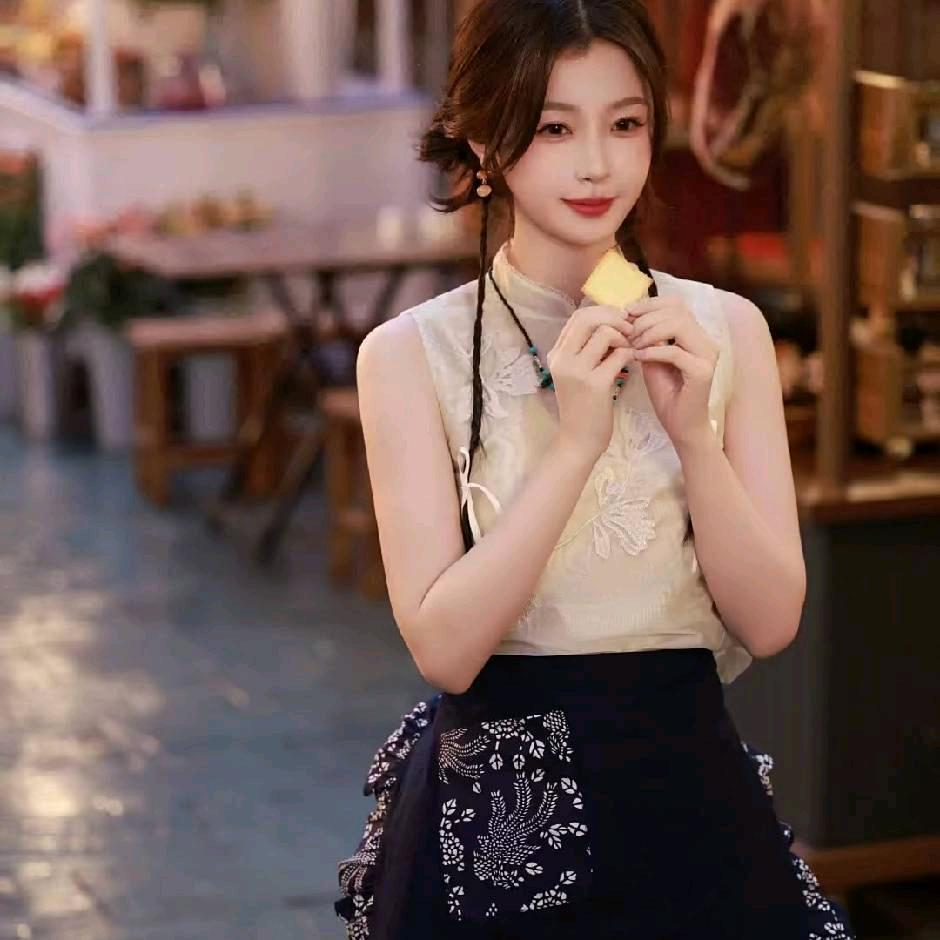 🍀时来🌴运转🌺
