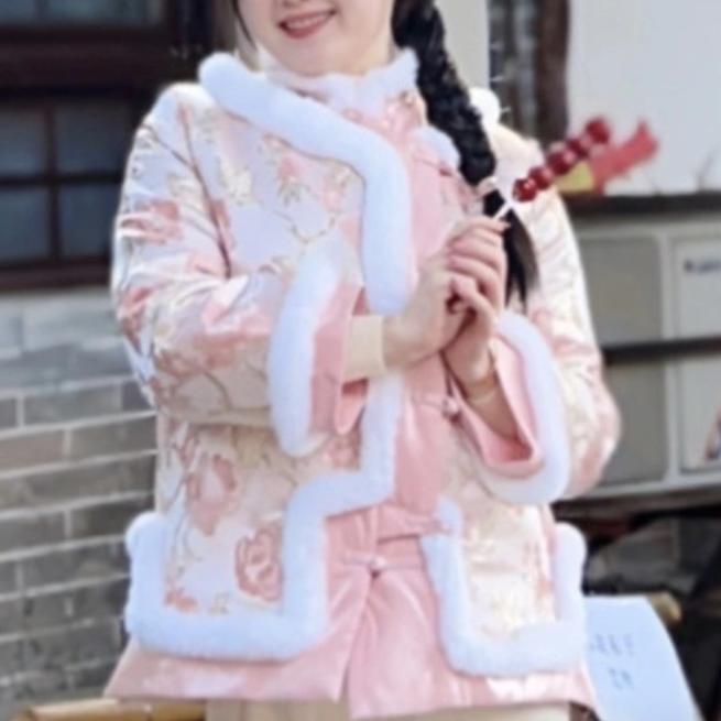 无奈