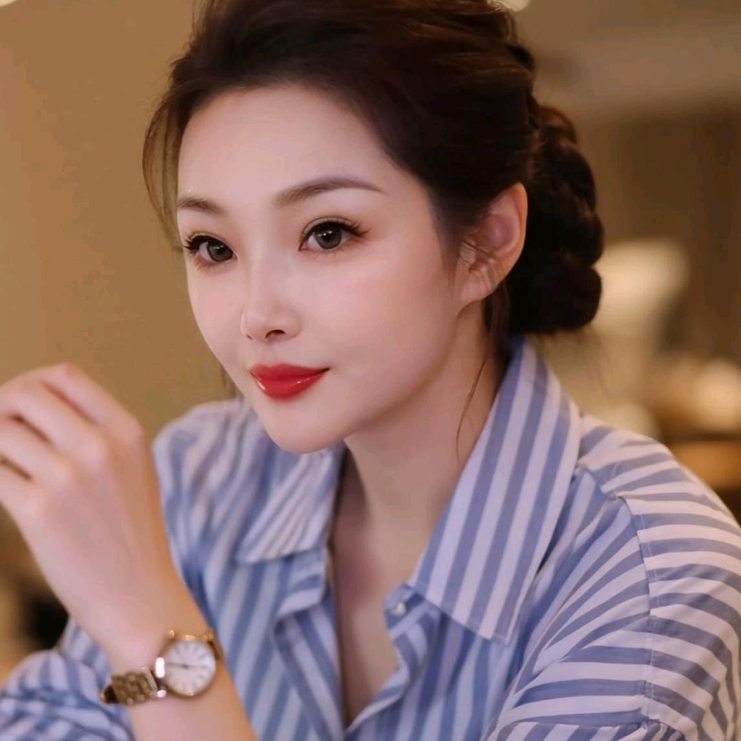 💞ঞ᭄橙橙໊ഒᩚ࿐