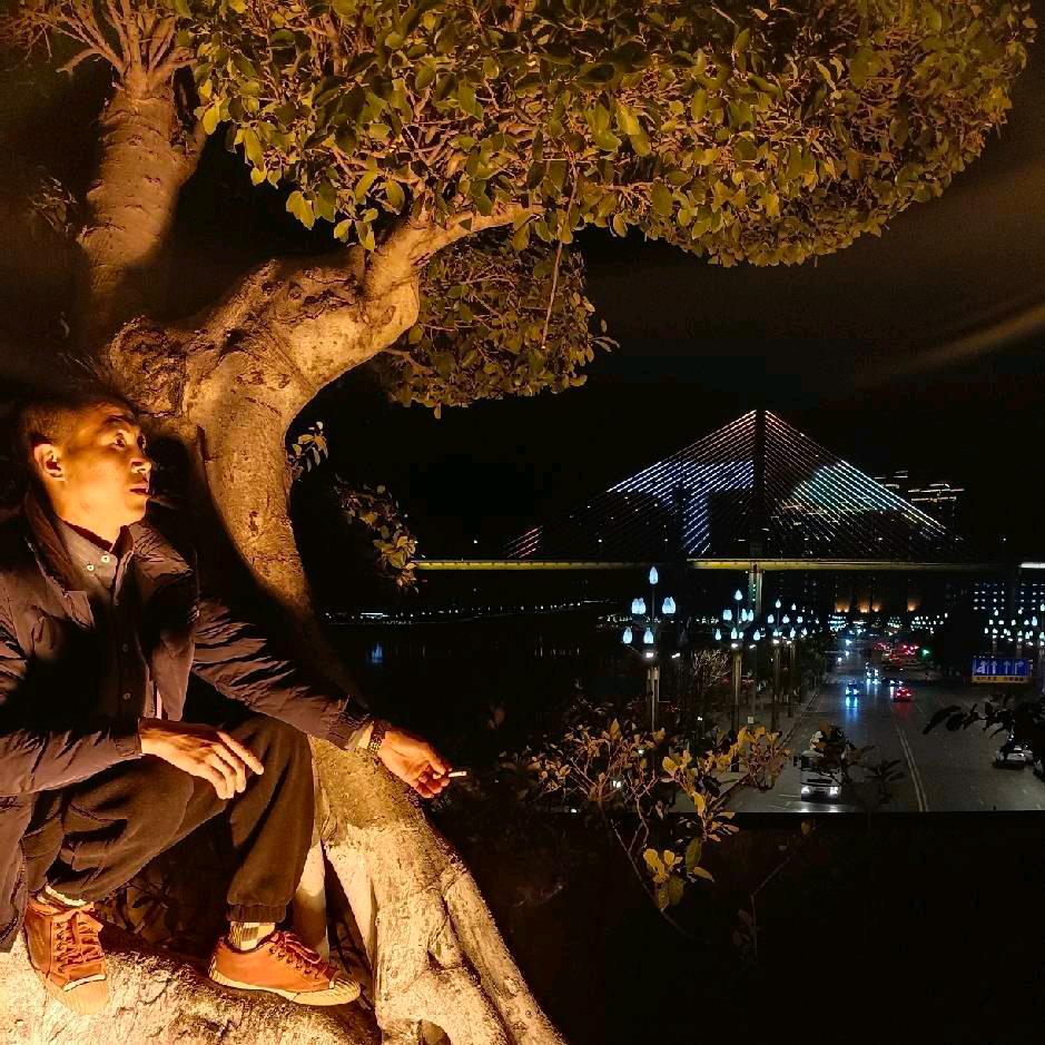 钱途辉黄