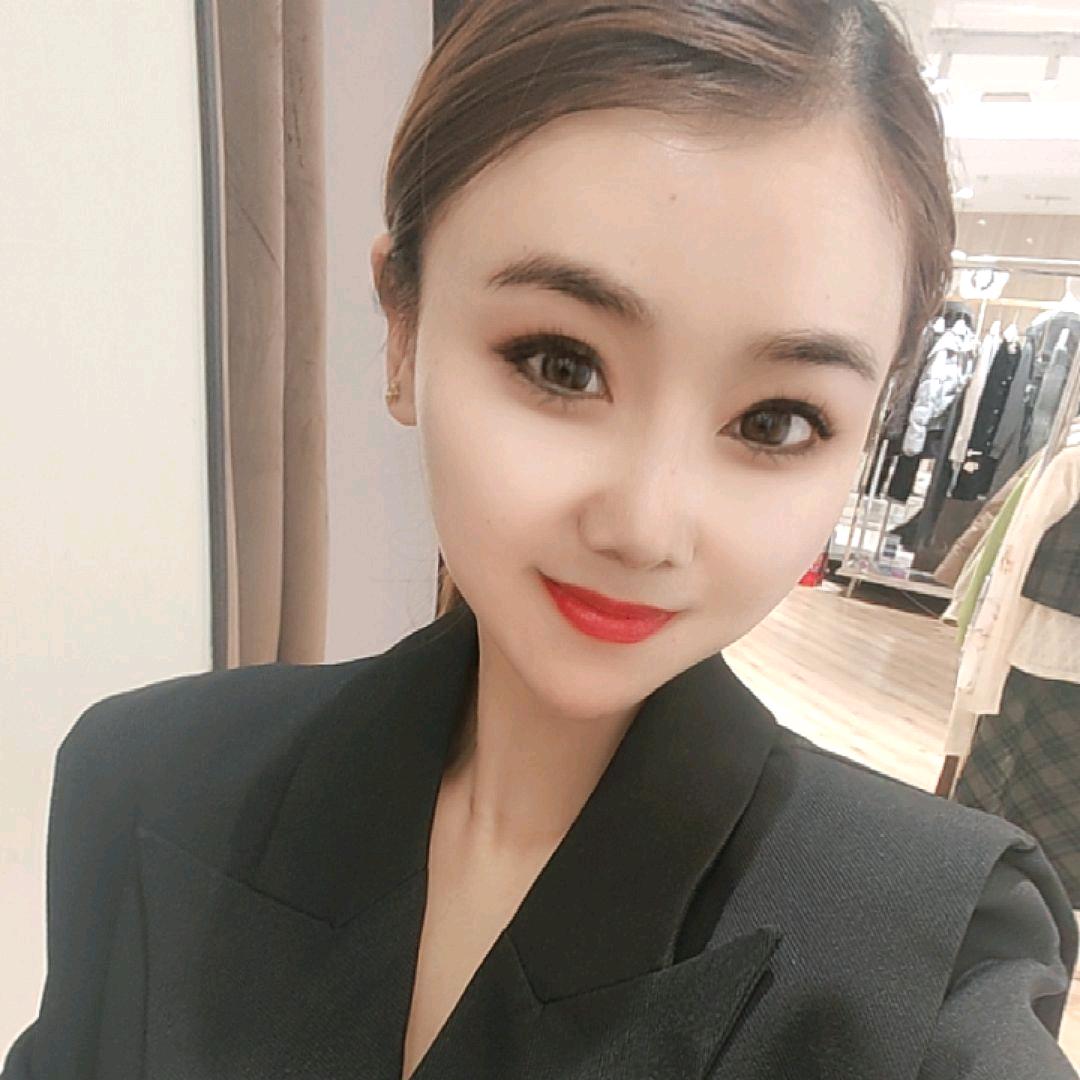 厦门越鑫挺零售