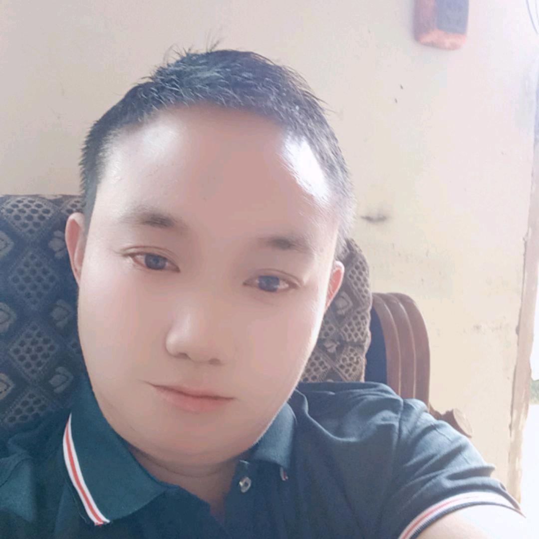 寻找爱人