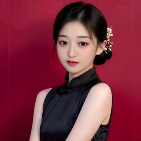 三妹阁十字绣（爱阁）