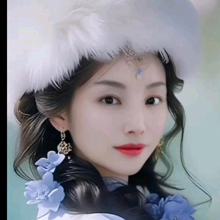 @环环
