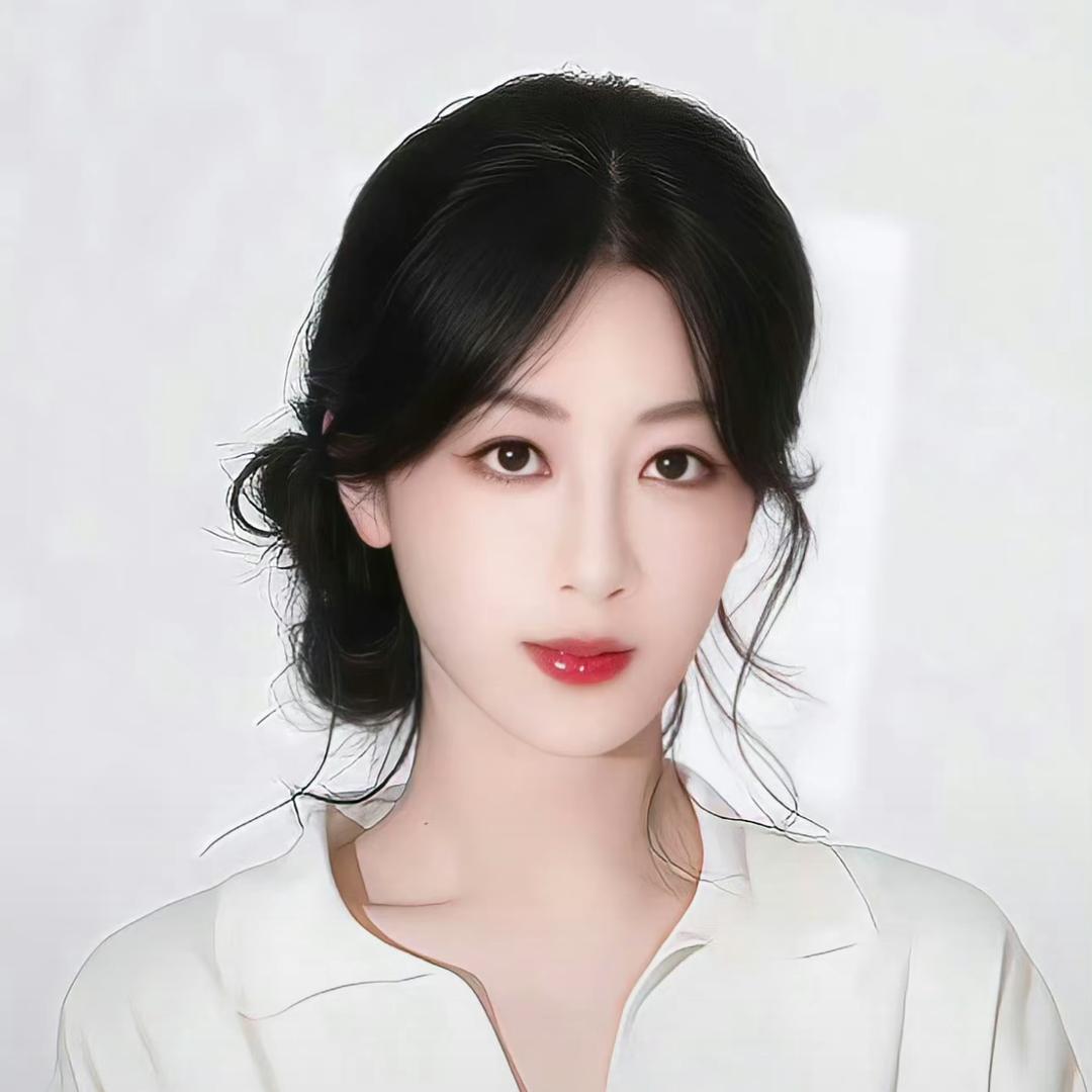 锦觅💕