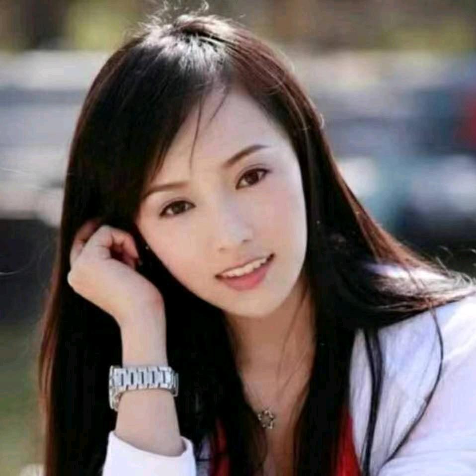 xiaoyon