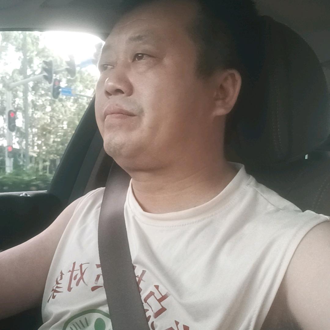 重点扶贫对象