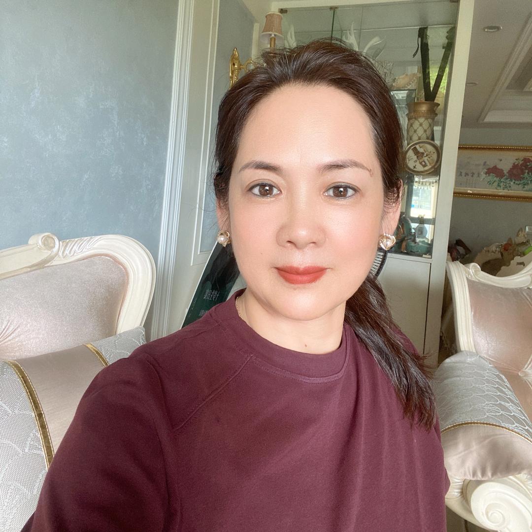 吕姐好物～