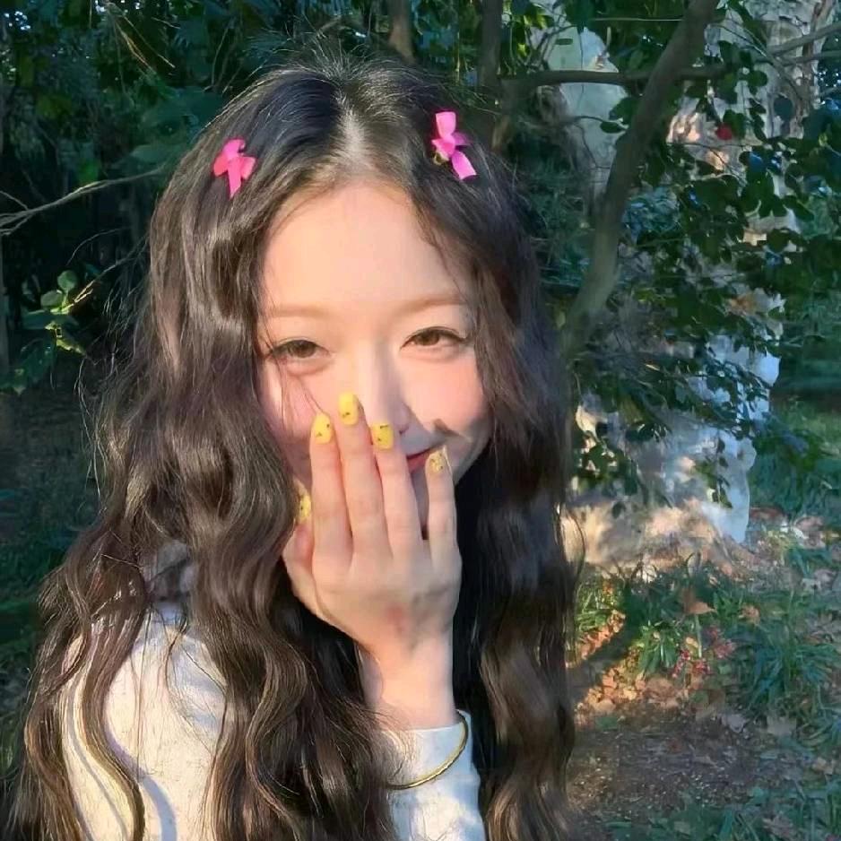 小🐑