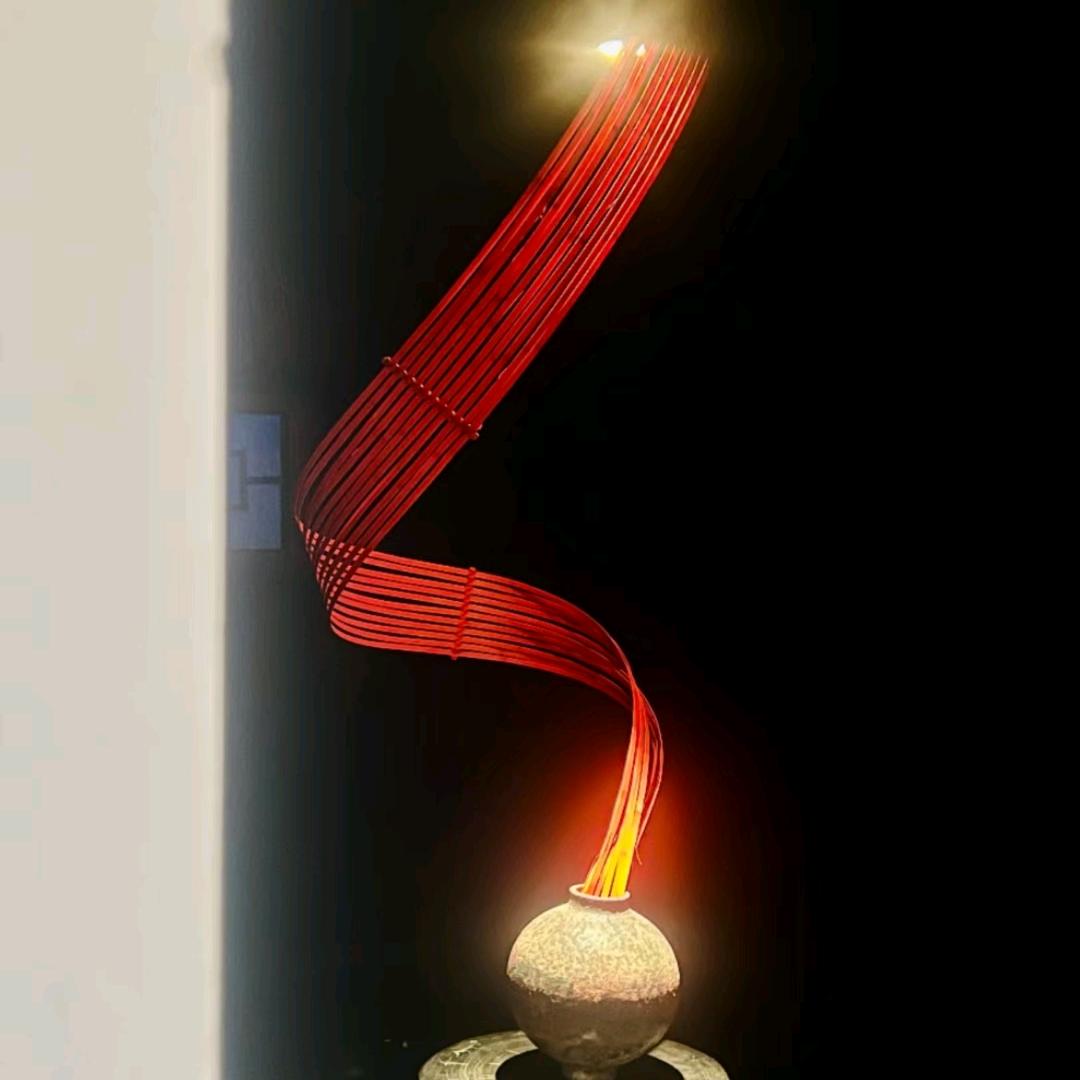 心之妙的茶生活