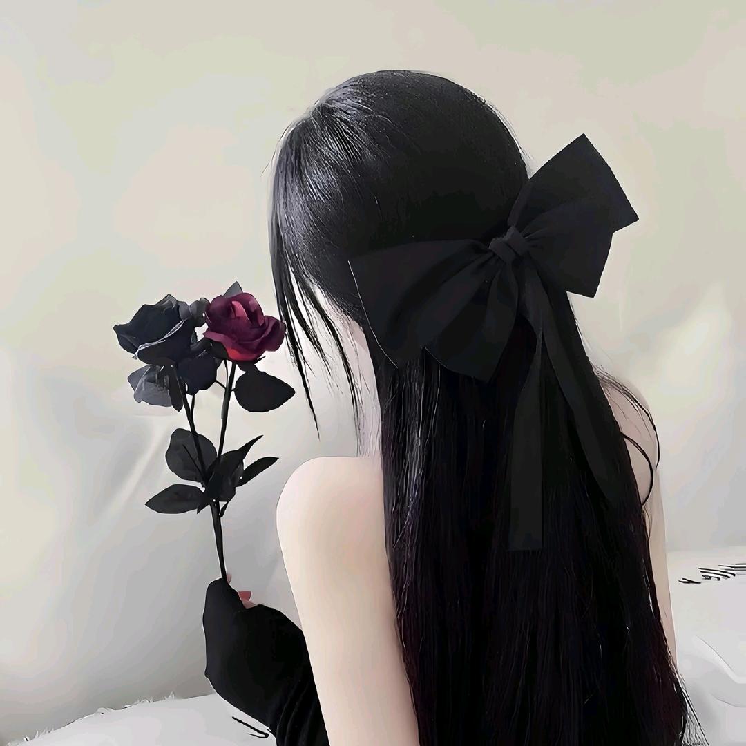 出水芙蓉