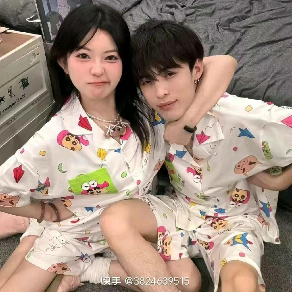 @ᥫᩣ༠°赚一个亿