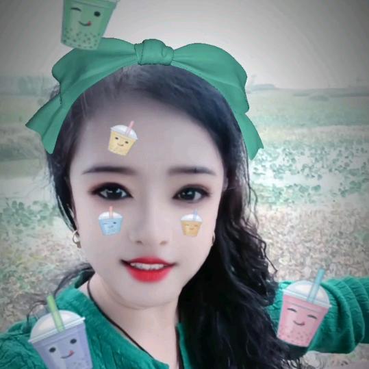 🌹余生不将就🌹