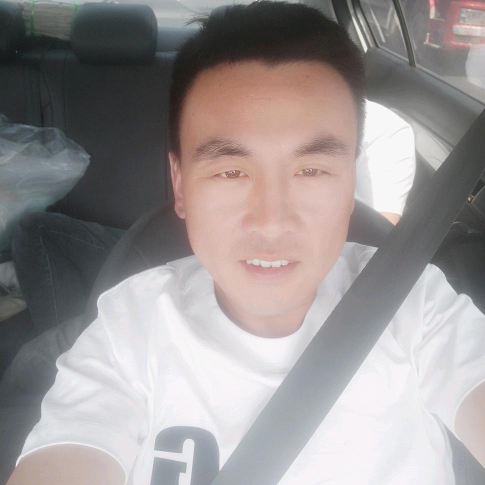 @沉黙诠释一切
