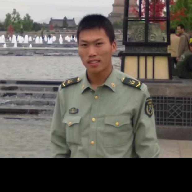 人生就像一场梦