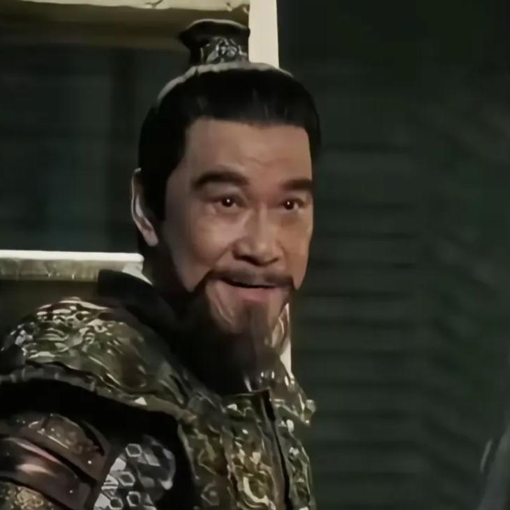 在济南学电商的艾克