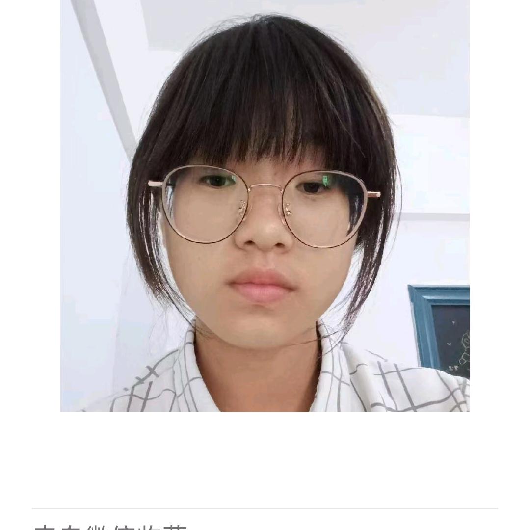 张桂花马阁萍‘