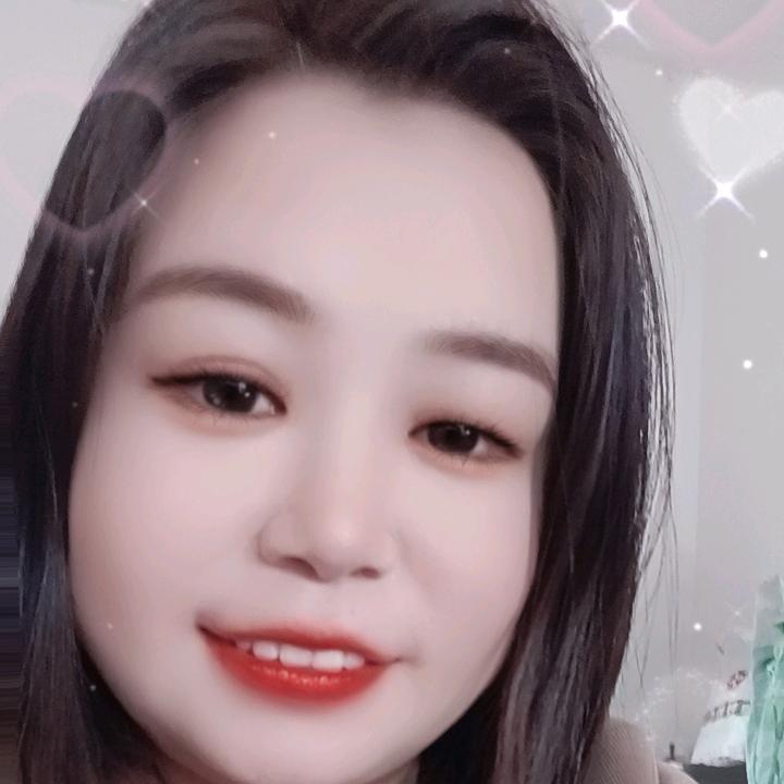 伤痕累累。