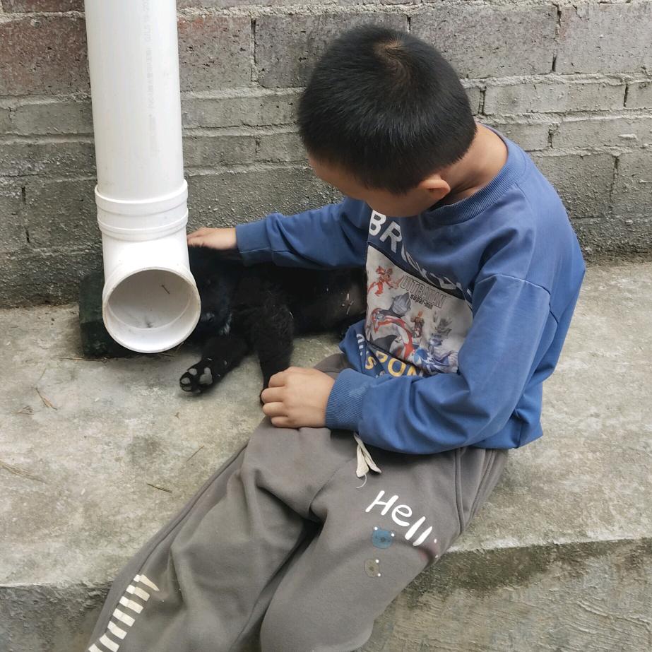 小《财》迷