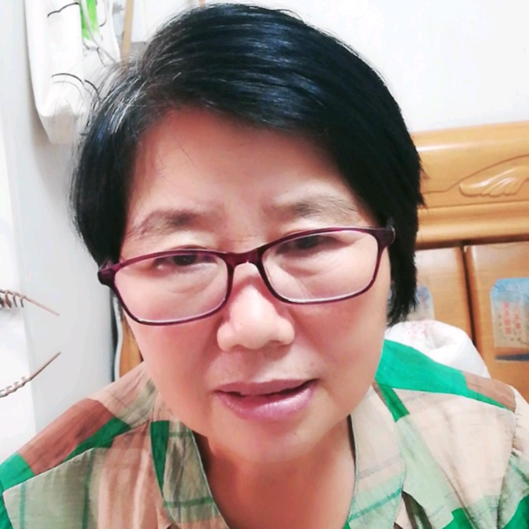 麦穗儿(早晨8点-10点开播)