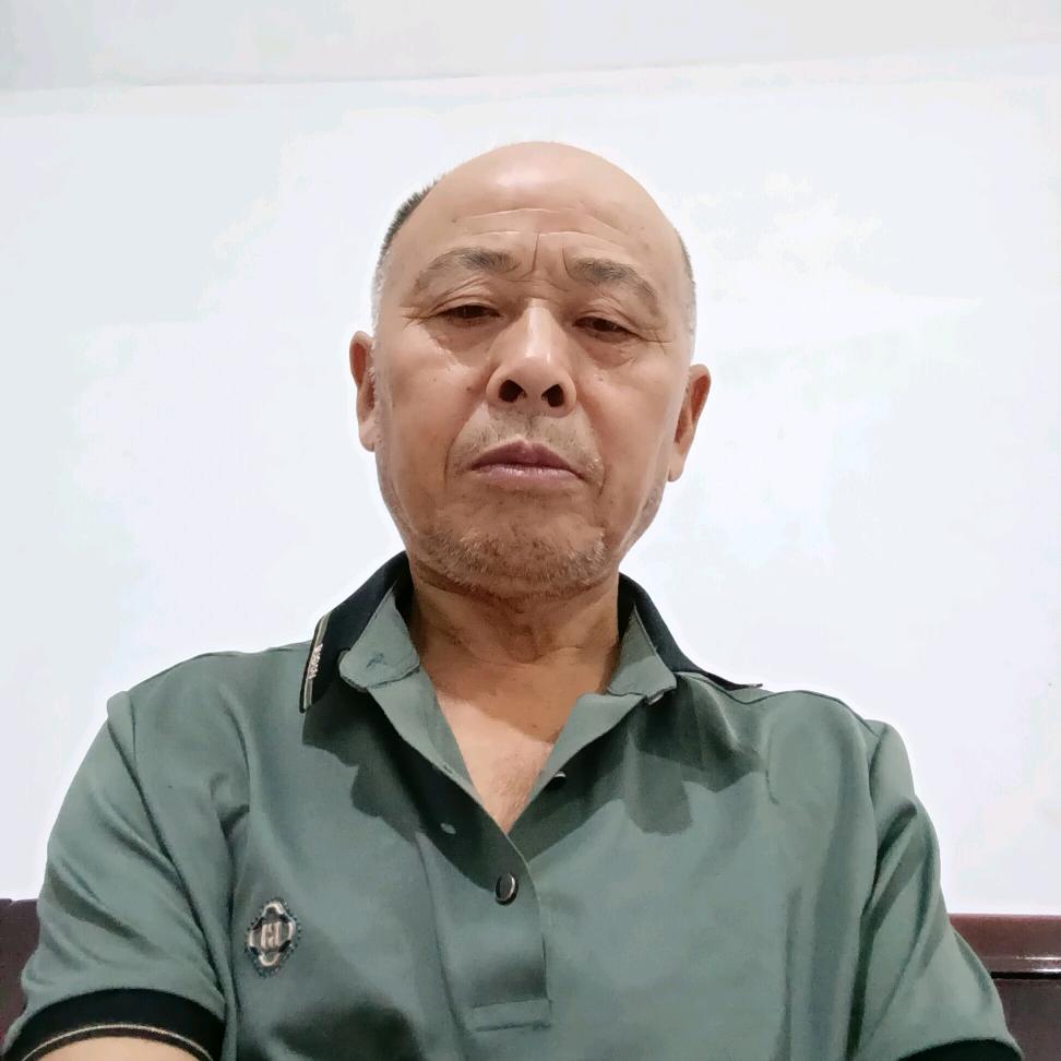 酒师傅