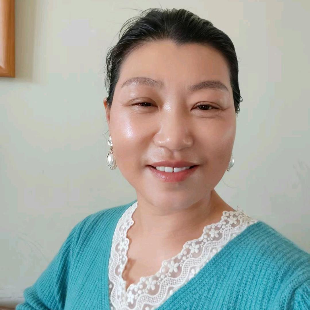 秀玲