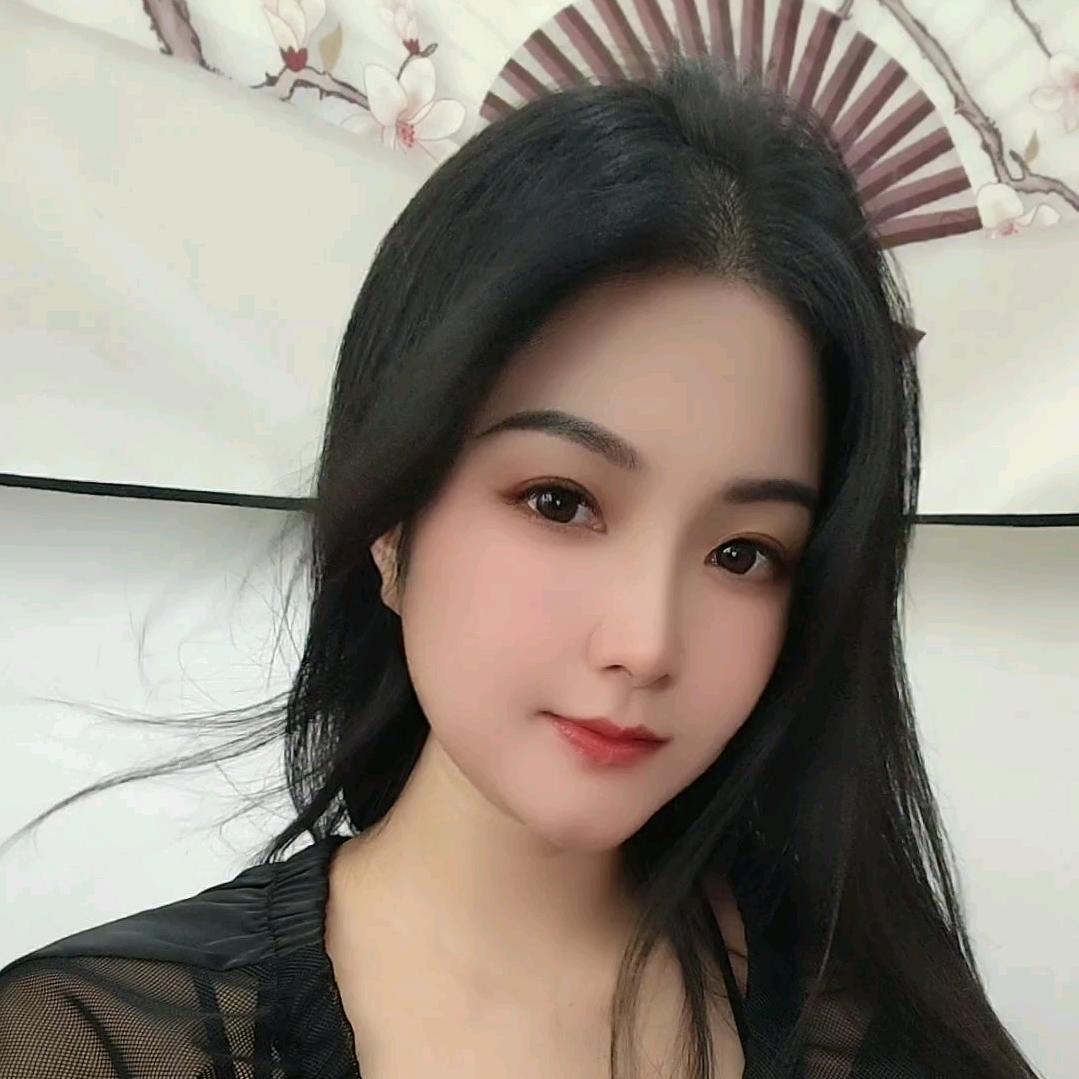 秀秀82年🐶🇨🇳