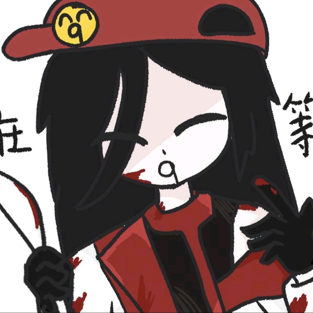 脑子爆掉的绝筑