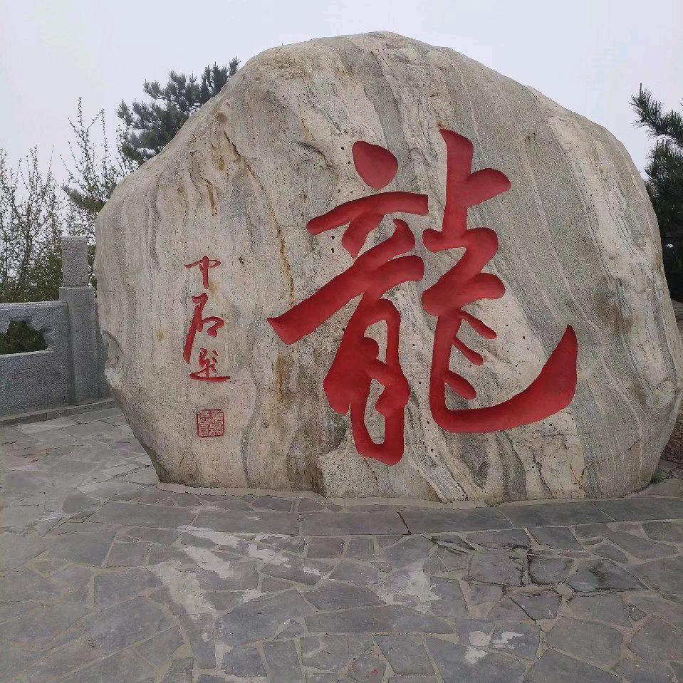 碧水蓝天1
