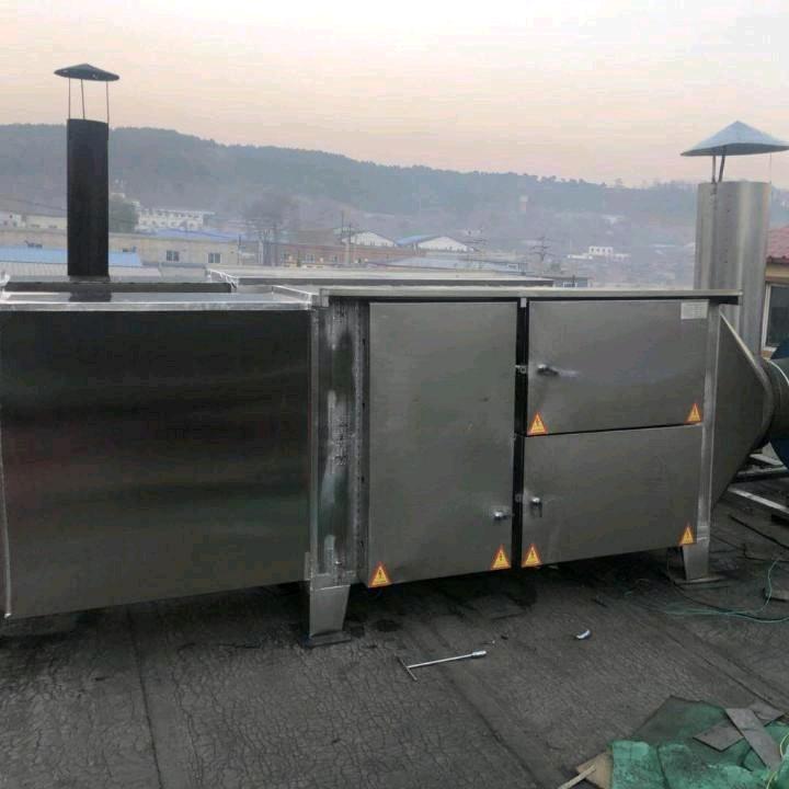 天津高端烧烤炉具工厂直销