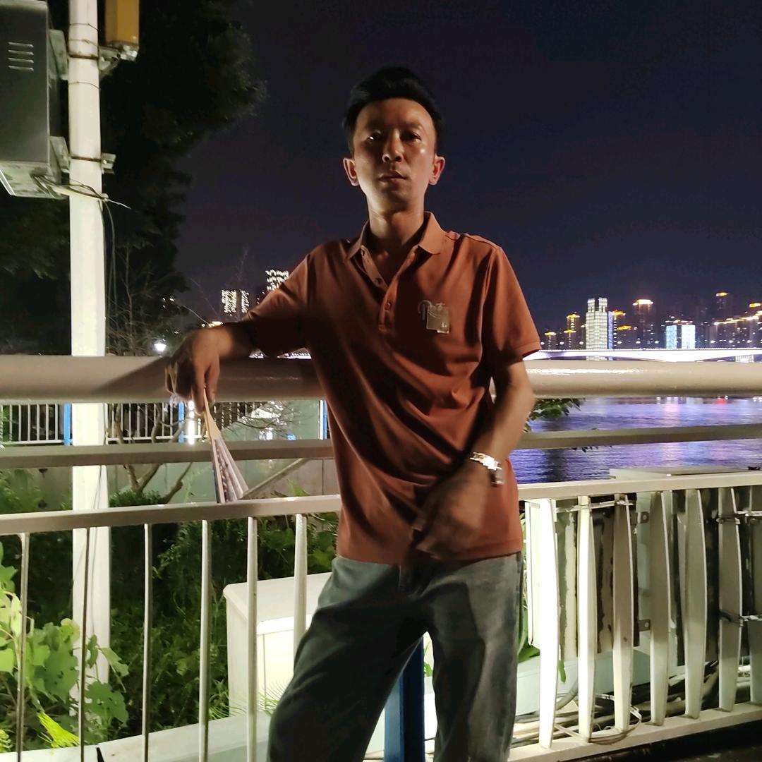 嘎爷小厨