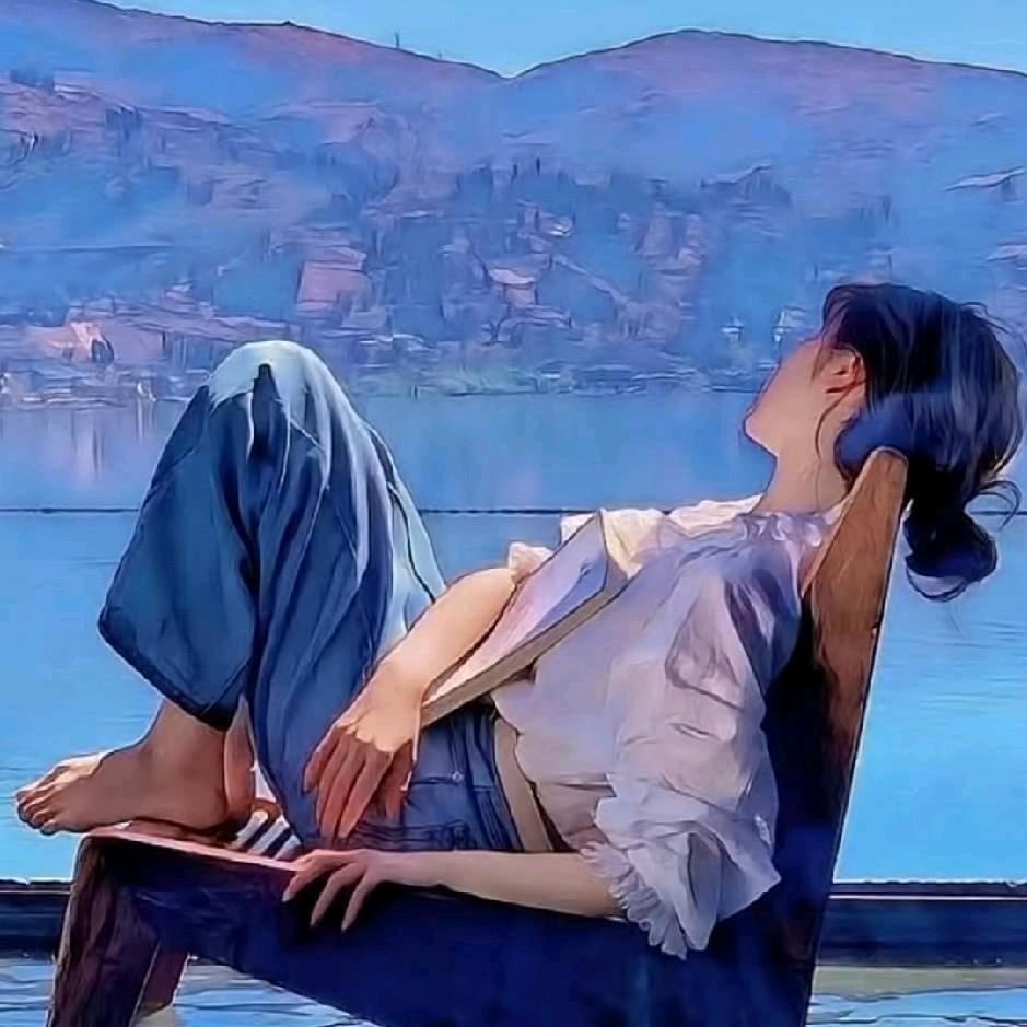 🌲丛林吉吉🐒