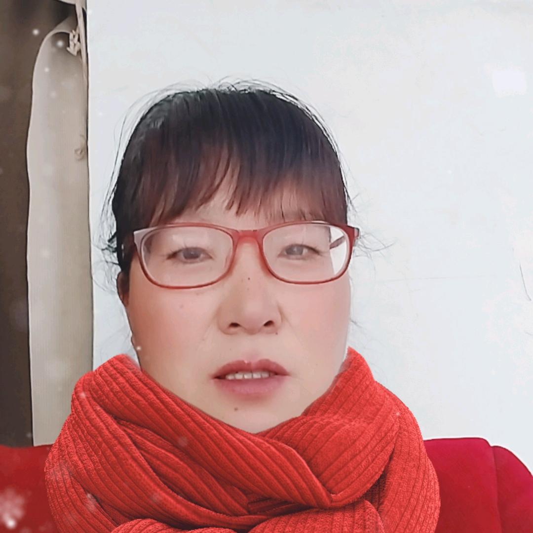臧小宁