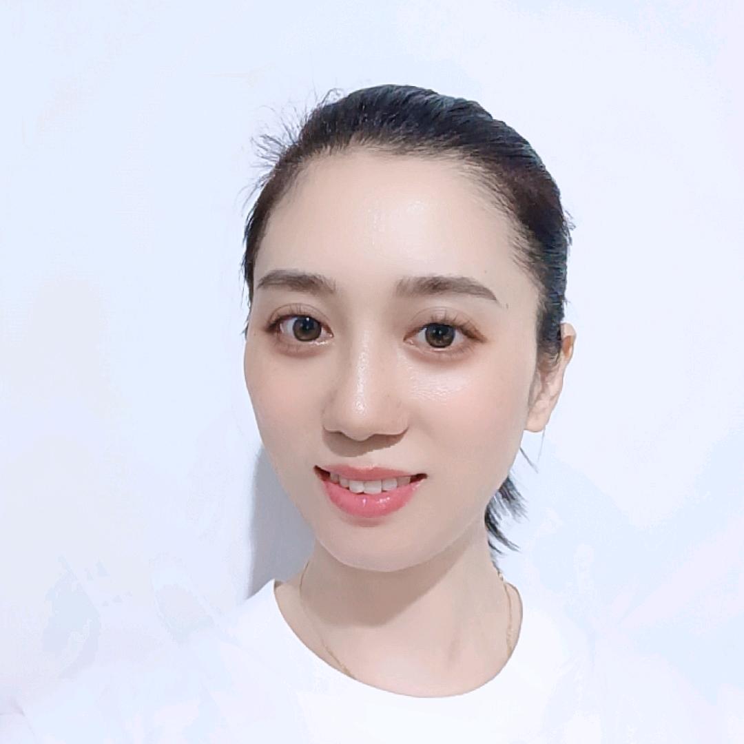 小闻