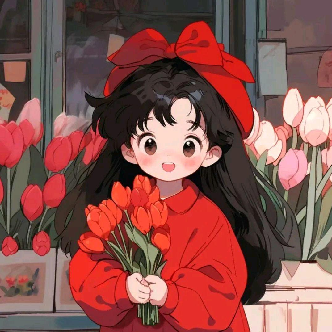 荷塘月色@88