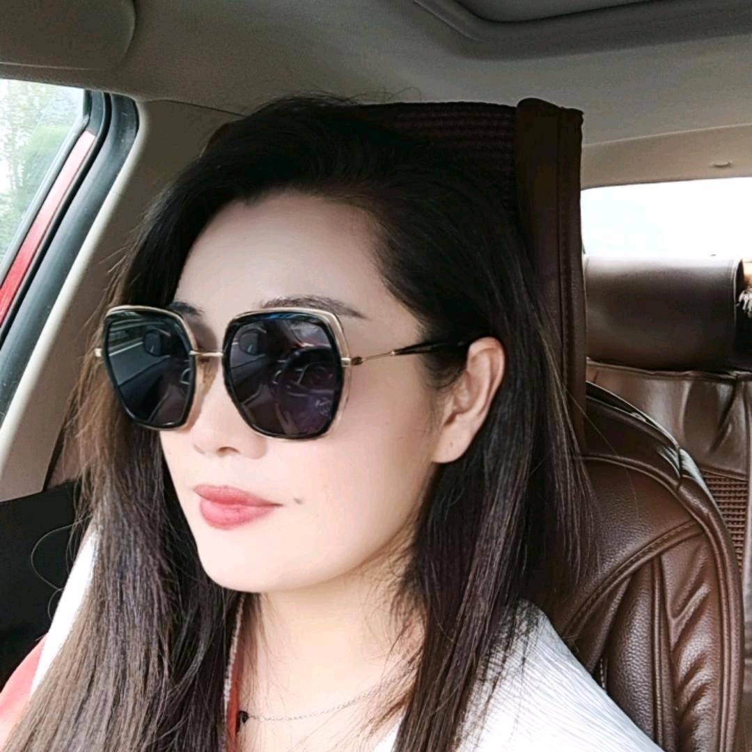 ☀晓影
